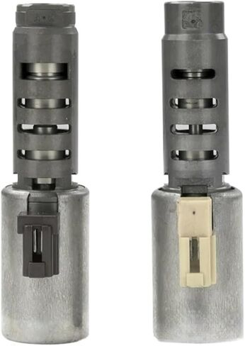 U760E U760 7PCS Transmission Solenoid Kit 6Speed Suit Compatible For CAMRY HIGHLANDER RAV4 BANGUARD VENZA SIENNA SCION in Kuwait