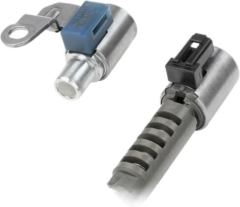 U760E U760 7PCS Transmission Solenoid Kit 6Speed Suit Compatible For CAMRY HIGHLANDER RAV4 BANGUARD VENZA SIENNA SCION in Kuwait