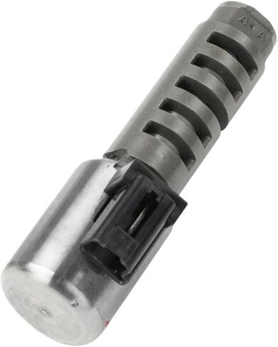 U760E U760 7PCS Transmission Solenoid Kit 6Speed Suit Compatible For CAMRY HIGHLANDER RAV4 BANGUARD VENZA SIENNA SCION in Kuwait