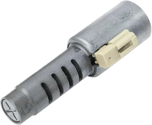 U760E U760 7PCS Transmission Solenoid Kit 6Speed Suit Compatible For CAMRY HIGHLANDER RAV4 BANGUARD VENZA SIENNA SCION in Kuwait