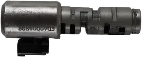 6 قطعة GA6F21WA 09G طقم الملف اللولبي ناقل الحركة متوافق مع R52 R53 R55 R57 in Kuwait