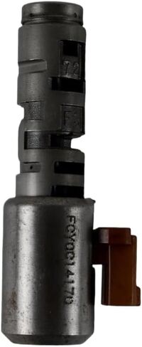 6 قطعة GA6F21WA 09G طقم الملف اللولبي ناقل الحركة متوافق مع R52 R53 R55 R57 in Kuwait