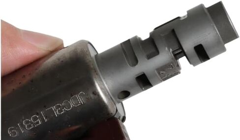 6 قطعة GA6F21WA 09G طقم الملف اللولبي ناقل الحركة متوافق مع R52 R53 R55 R57 in Kuwait