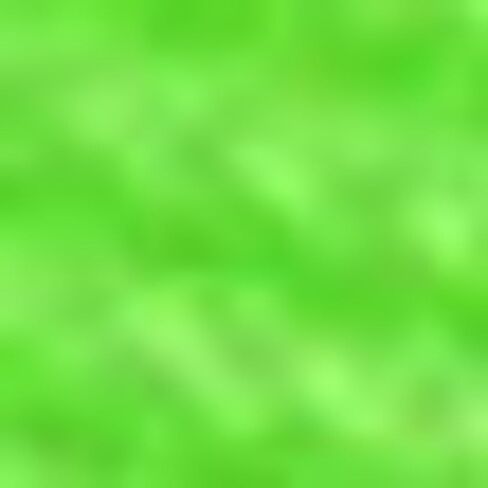 Black Stallion (JF1012-LM Safety Welding Jacket, 9 oz Flame Resistant Cotton, 2-Inch Silver Reflective Tape, Stand-Up Welder's Collar, 2X-Large, Safety Lime Green in Kuwait