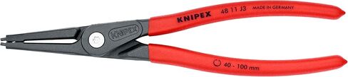 KNIPEX Internal Precision Snap Ring Pliers in Saudi Arabia