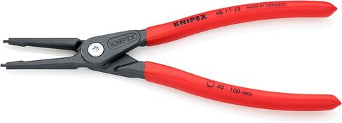 KNIPEX Internal Precision Snap Ring Pliers in Saudi Arabia