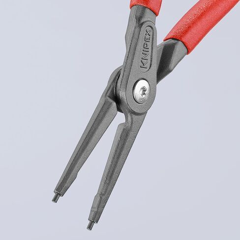KNIPEX Internal Precision Snap Ring Pliers in Saudi Arabia
