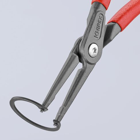 KNIPEX Internal Precision Snap Ring Pliers in Saudi Arabia