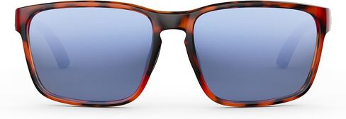 Rheos Coopers Floating Polarized Sunglasses | 100% UV Protection | Boating & Fishing | Water Sport | Anti-Glare | Men & Women in Kuwait