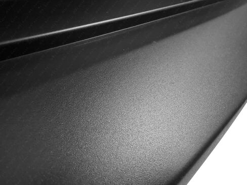 BUMPERS THAT DELIVER - Primered, Rear Bumper Cover Replacement Compatible with 2020-2025 Mazda CX-30 20-25, MA1100232 in Saudi Arabia