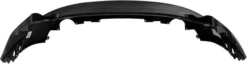 BUMPERS THAT DELIVER - Primered, Rear Bumper Cover Replacement Compatible with 2020-2025 Mazda CX-30 20-25, MA1100232 in Saudi Arabia