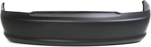 غطاء ممتص الصدمات Garage-Pro متوافق مع سيارة Toyota Echo Sedan الخلفية 2003-2005 in Saudi Arabia