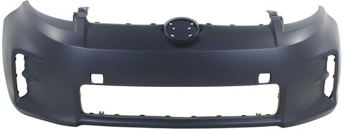 Garage-Pro Bumper Cover Compatible with 2011-2015 Scion xB in Saudi Arabia