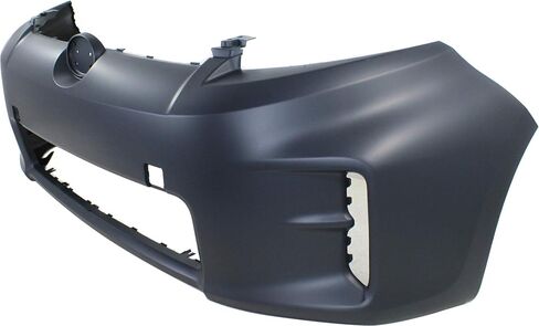 Garage-Pro Bumper Cover Compatible with 2011-2015 Scion xB in Saudi Arabia