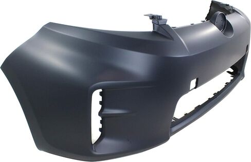 Garage-Pro Bumper Cover Compatible with 2011-2015 Scion xB in Saudi Arabia