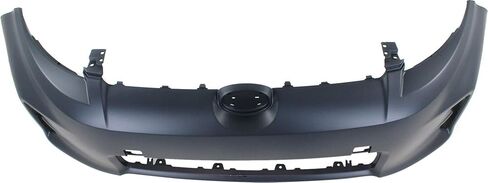 Garage-Pro Bumper Cover Compatible with 2011-2015 Scion xB in Saudi Arabia