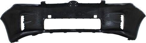 Garage-Pro Bumper Cover Compatible with 2011-2015 Scion xB in Saudi Arabia