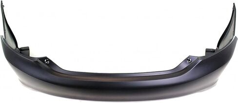 For Toyota Camry Bumper Cover 2012 2013 2014 Rear | Primed | SE/SE Sport Model TO1100297 | 5215906963 in Saudi Arabia