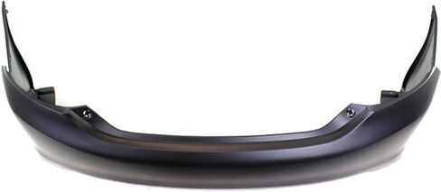For Toyota Camry Bumper Cover 2012 2013 2014 Rear | Primed | SE/SE Sport Model TO1100297 | 5215906963 in Saudi Arabia