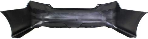 For Toyota Camry Bumper Cover 2012 2013 2014 Rear | Primed | SE/SE Sport Model TO1100297 | 5215906963 in Saudi Arabia