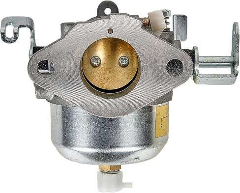 146-0456 Carburetor Carb with Air Filter Kit for Onan Cummins RV Generator 4000 6500 watt Replace # 146-0456 141-0929 146-0444 in Kuwait