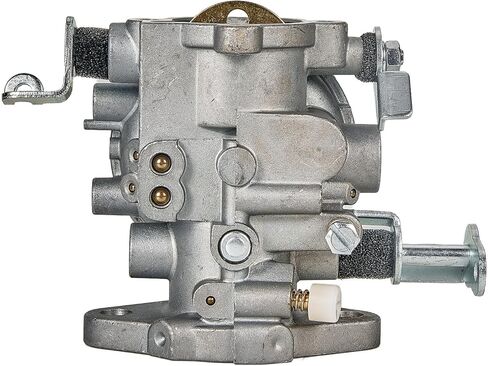 146-0456 Carburetor Carb with Air Filter Kit for Onan Cummins RV Generator 4000 6500 watt Replace # 146-0456 141-0929 146-0444 in Kuwait