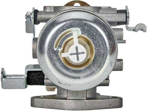 146-0456 Carburetor Carb with Air Filter Kit for Onan Cummins RV Generator 4000 6500 watt Replace # 146-0456 141-0929 146-0444 in Kuwait