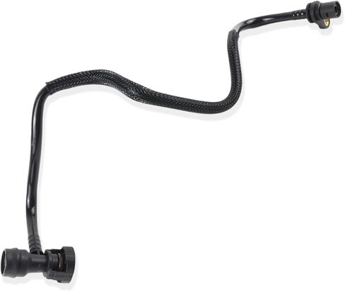 MUNIK 11157603816 Radiator Hose Suitable for BMW 1,2,3,4,5,X1,X3,X4,X5,X6,Z4 125i,220i,320i,328i,420i,428i,528i,520i,xDrive20i 28i Replat # V205145 at23491 504 022 R191061 2380155 961482 EMH721 in Saudi Arabia
