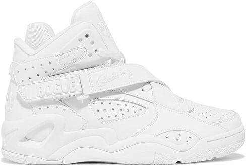 Ewing Patrick Athletics Rogue White/White 1EW02623-100 in Kuwait