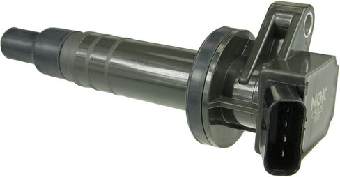 NGK U5029 (48998) Coil-On-Plug Ignition Coil in Saudi Arabia