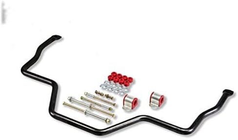 Belltech 5540 Anti-Sway Bar in Saudi Arabia
