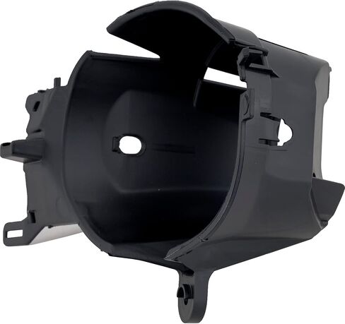 Garage-Pro Set of 2 Front, Driver and Passenger Side Fog Light Bracket Compatible with 2005-2007 Toyota Avalon in Saudi Arabia