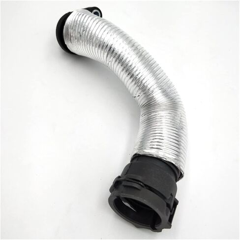 السيارات المبرد خرطوم ترموستات المحرك خرطوم العلوي المبرد خرطوم انبوب ماء 11537530647 11537572159 ل B MW N46 E87 E90 X1 Z4 120i 320i 520i in Saudi Arabia