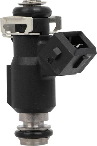 25335288 Injectors ANGLEWIDE Fuel Injector Automotive Engine Compatible with 2005 2006 for Mercury Mariner Fuel Injectors 4Pcs in Saudi Arabia