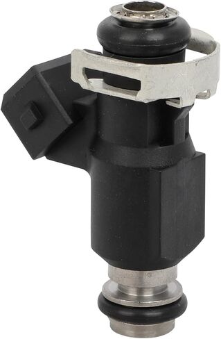 25335288 Injectors ANGLEWIDE Fuel Injector Automotive Engine Compatible with 2005 2006 for Mercury Mariner Fuel Injectors 4Pcs in Saudi Arabia