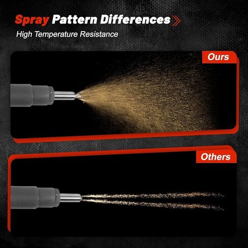 4 قطعة 1J770-53074 1J770-53075 حاقن الوقود لمحرك كوبوتا V3307 KX080-4 SSV75 SSV75PC SVL75-2 SVL75-2C M6060HFC M7060HFC M4-071HDC12 M4D-061HDC12 in Saudi Arabia
