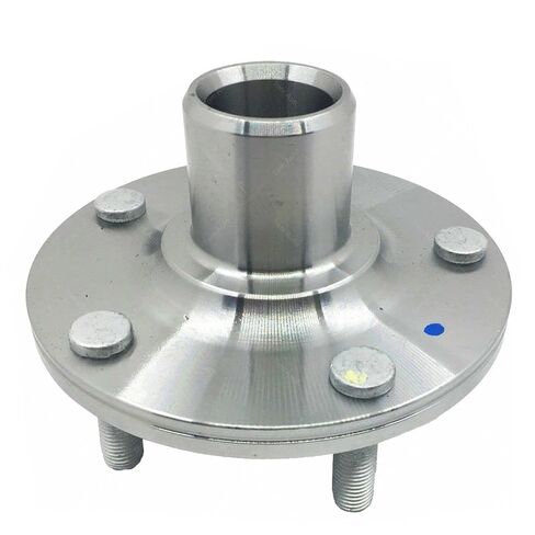 Wheel Hub Front Driver Left Lh Or Passenger Right Rh for Mazda Cx-7 2007-2012 930-554 in Saudi Arabia