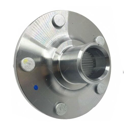 Wheel Hub Front Driver Left Lh Or Passenger Right Rh for Mazda Cx-7 2007-2012 930-554 in Saudi Arabia