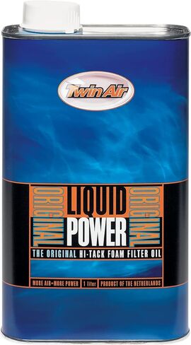 159015 Filter Oil - 1L. in Saudi Arabia