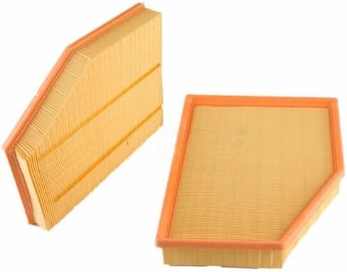Air Filter for 2006-2007 BMW 525xi in Saudi Arabia