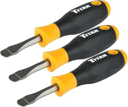 Titan Tools - Quarter Turn Fastener Tool (12240) in Saudi Arabia