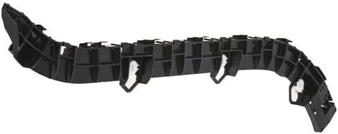Subaru Rear Bumper Upper Bracket for 2011-2014 Impreza Sedan - 57717FG150 - Genuine OEM in Saudi Arabia