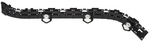 Subaru Rear Bumper Upper Bracket for 2011-2014 Impreza Sedan - 57717FG150 - Genuine OEM in Saudi Arabia