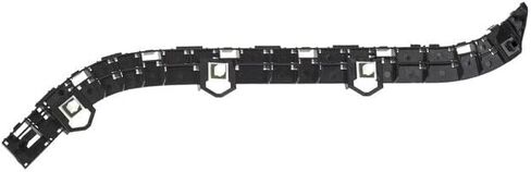 Subaru Rear Bumper Upper Bracket for 2011-2014 Impreza Sedan - 57717FG150 - Genuine OEM in Saudi Arabia