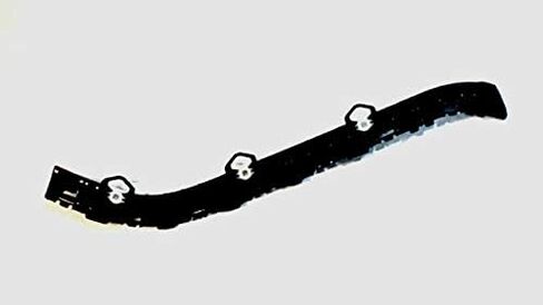 Subaru Rear Bumper Upper Bracket for 2011-2014 Impreza Sedan - 57717FG150 - Genuine OEM in Saudi Arabia