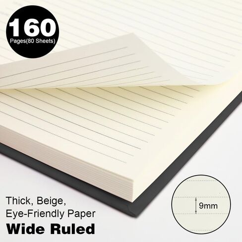 Let's Just Assume I'm Right It Will Save Time Spiral Notebook, Funny Sarcastic Work Notebook for Coworker Boss Adults, Funny Boss Gifts Promotion Gifts for Women Men Manager Colleague Employee in Kuwait