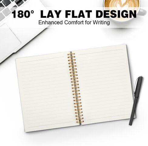 Let's Just Assume I'm Right It Will Save Time Spiral Notebook, Funny Sarcastic Work Notebook for Coworker Boss Adults, Funny Boss Gifts Promotion Gifts for Women Men Manager Colleague Employee in Kuwait