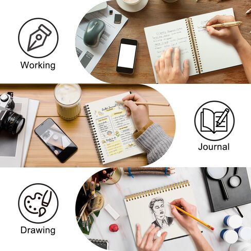 To My Sister In Christ 160 Pages Blank Spiral Notebook, Funny Christian Sister Gifts for Sister, Inspirational Bible Verse Religious Sisters Gifts For Women Best Friends, Faith Gifts in Kuwait