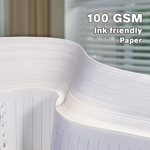 2 حزمة من دفاتر الملاحظات الحلزونية مقاس A5 للمدرسة والمكتب - ورق سميك 120 صفحة، مسطر بالكلية، مجلات كتابة بسيطة، غلاف صلب متين وتصميم مقاوم للماء (أحمر) in Kuwait