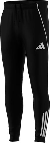 Adidas Tiro 25 Competition Training Pants L in Kuwait